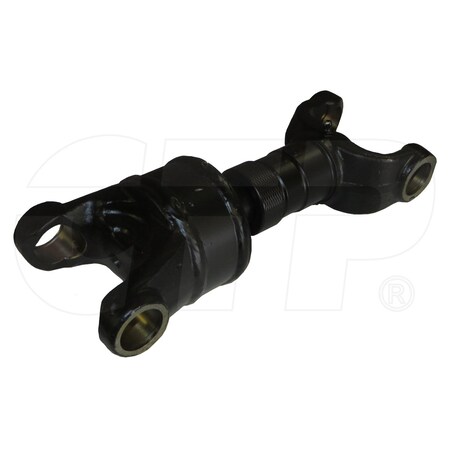 Aic Replacement Parts Shaft Gr-Drive Fits Caterpillar Models 1131151
